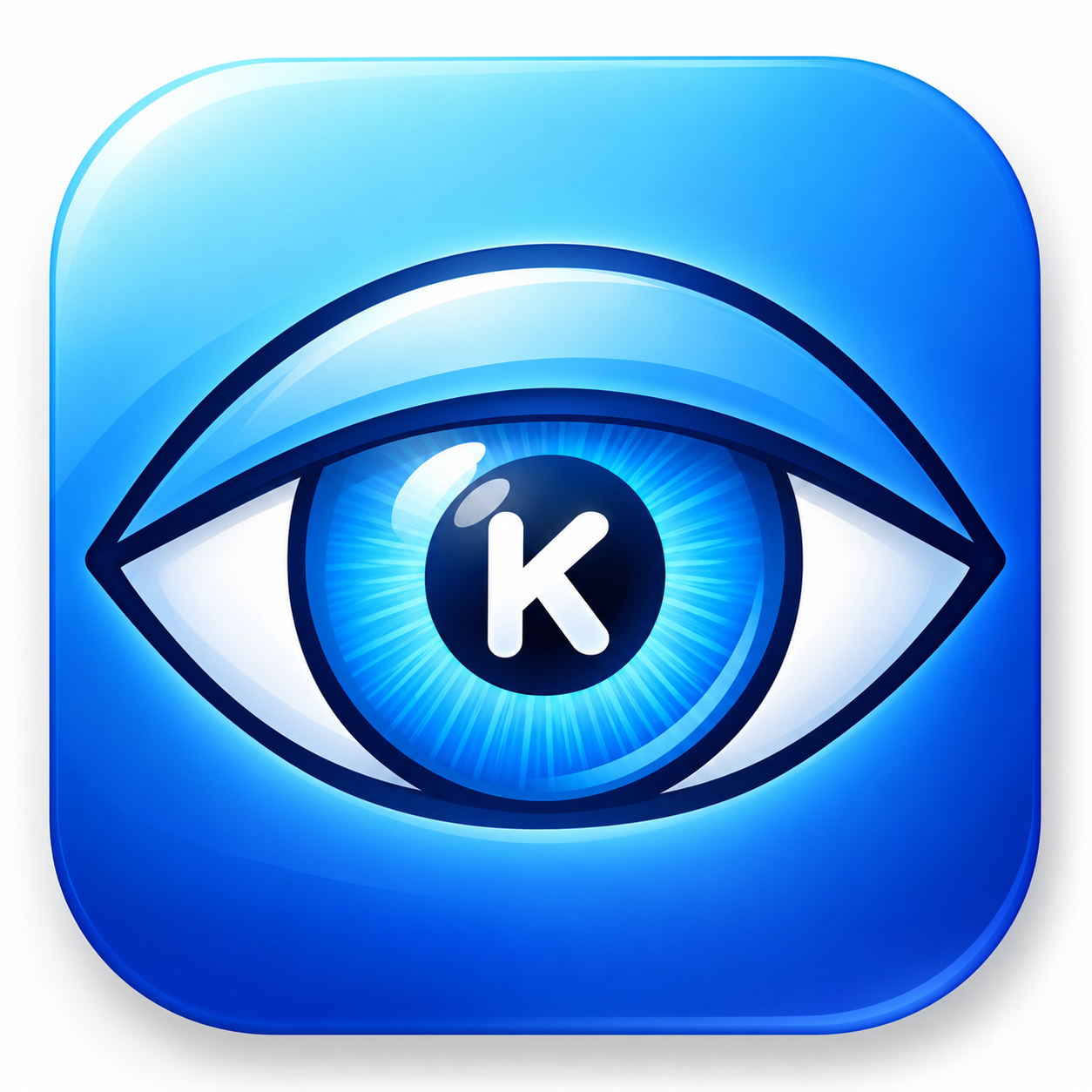 EYE C